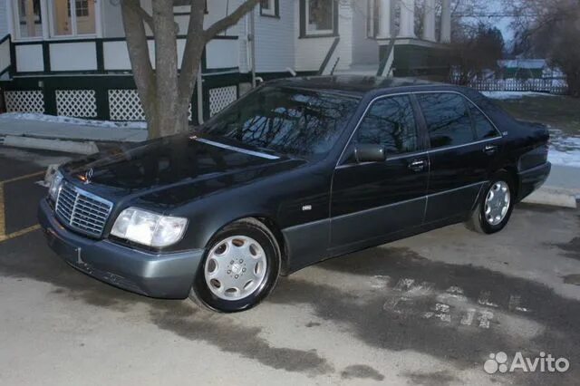 Сток 600. Мерседес w140 s600. Mercedes 600 w140. 140 Мерседес s600 Лонг. Мерседес w140 s320.