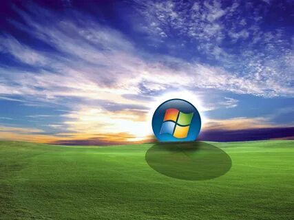 Xp