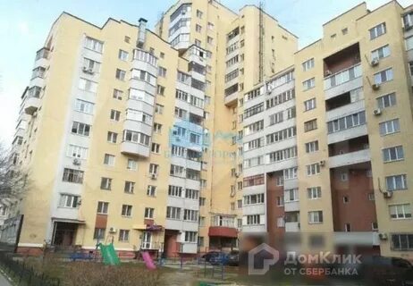 Белгородская 70