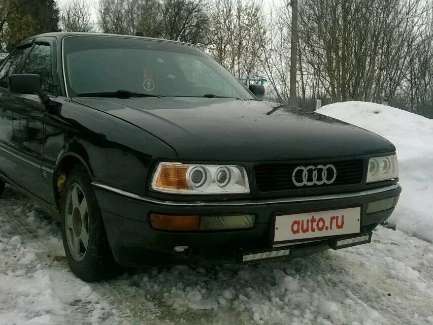 Купить ауди 90. Ауди 90 черная. Ауди 90 1989 года. "Audi" "90" "1991" NX. "Audi" "90" "1995" ZT.