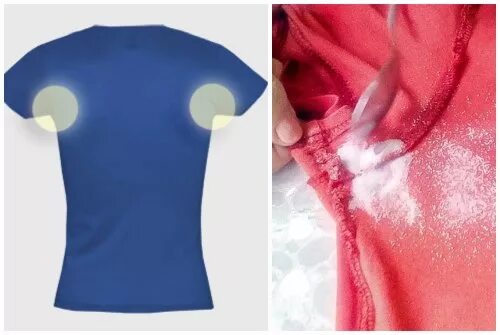 Потливость подмышек. Пятна от дезодоранта. Мышкой от дезодоранта. Мышкой от дезодоранта. Пятно от дезодоранта на одежде.