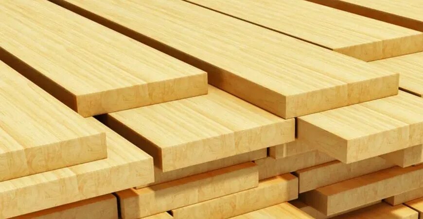 Доски пиломатериалы. Стройматериалы дерево. Строительные материалы из древесины. Древесина строительный материал.