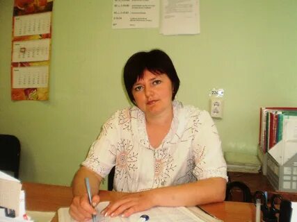 Погода в нововаршавке омской