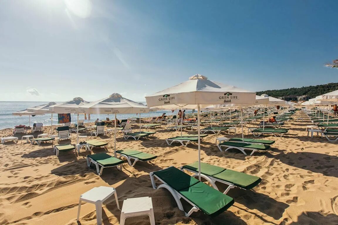 Аланья отель грин лайф. Грин лайф отель турция. green life hotel турция аланья. green life hotel 4*. грин лайф махсулотлари.