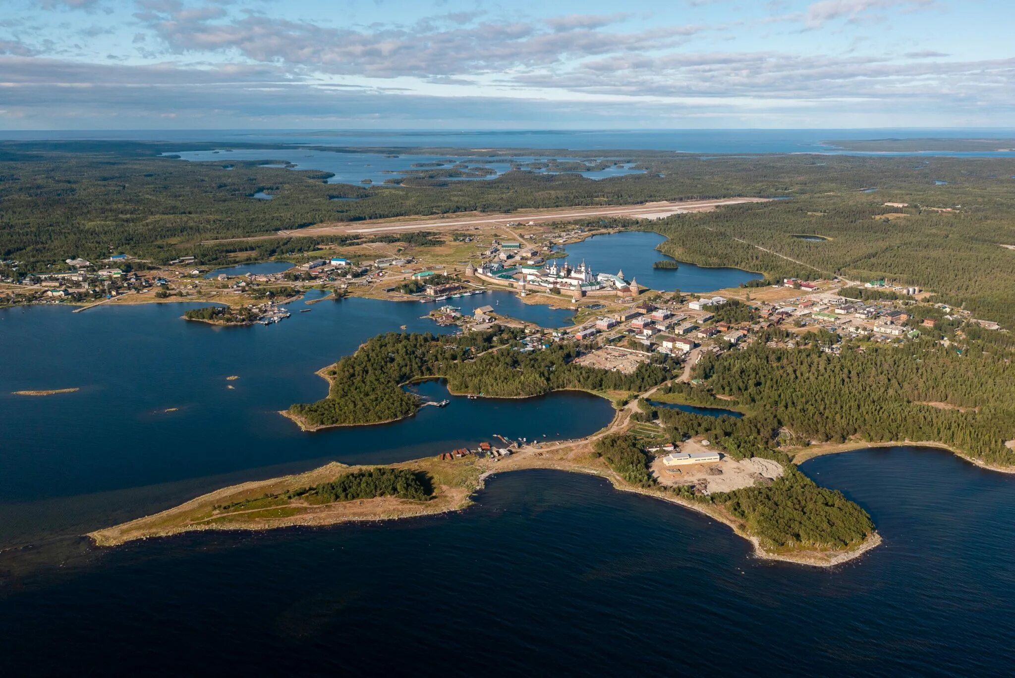 Комплекс архипелаг. Архипелаг дубай. Музей-заповедник кижи (онежское озеро). Комплекс архипелаг. Архипелаг мир в дубае.