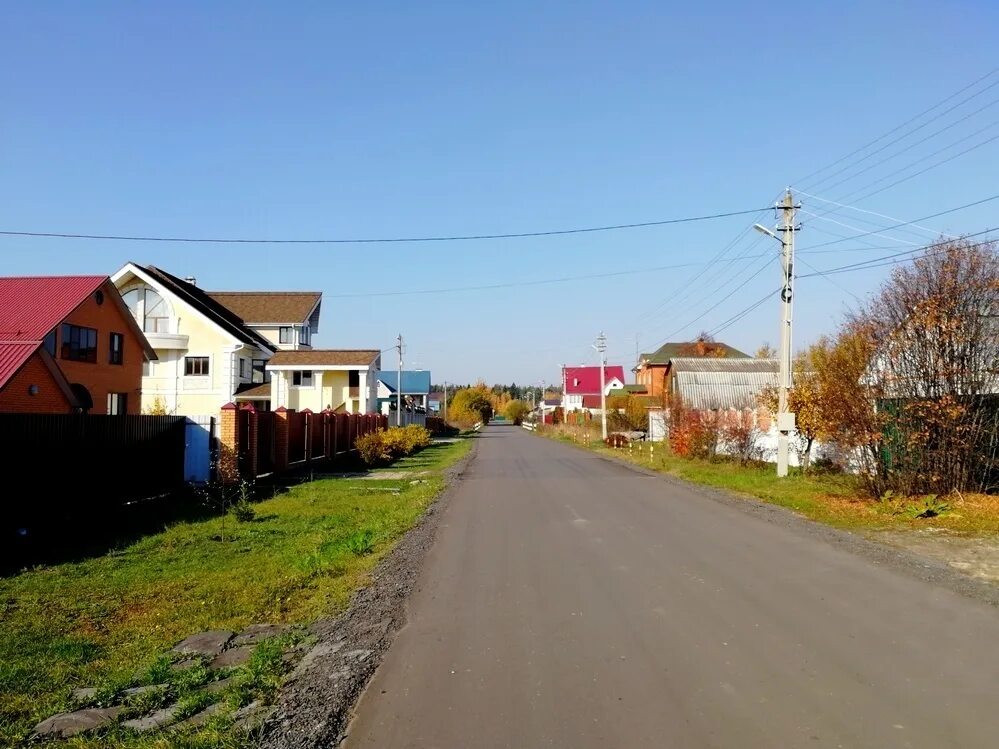 Д огуднево щелковский. Огуднево. Д огуднево щелковский. Огуднево московская область. Огуднево 2/1.