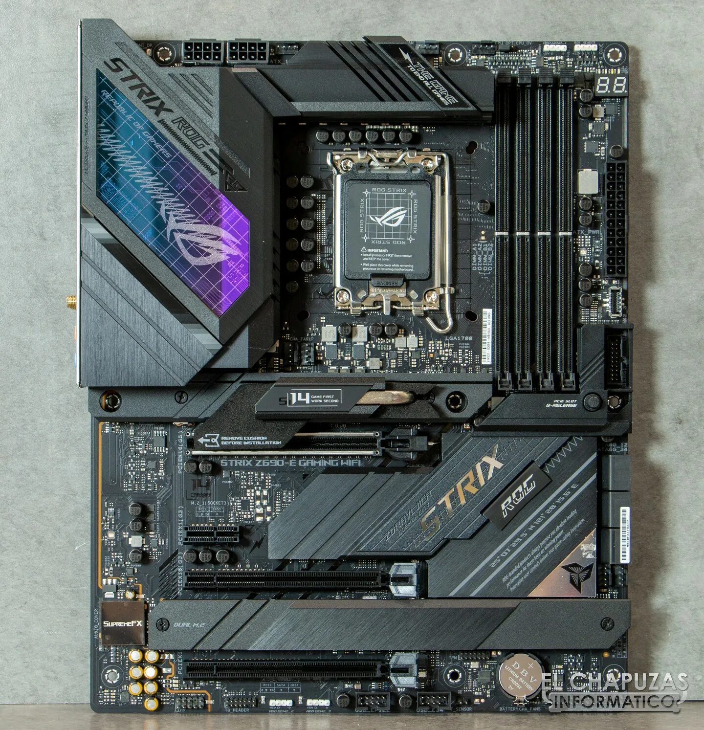 Asus z690 strix a gaming d4. Z690 ROG Strix. ASUS ROG Strix z490-i. ASUS ROG Strix z690-f. ASUS ROG Strix z690-e Gaming WIFI.