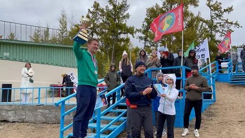 Погода арахлей