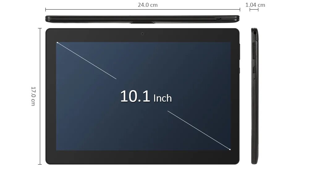 Планшет BDF kt107. Планшет BDF 107 004 10.1 3g. Планшет 10 inch Tablet PC,10.1. Планшет BDF 10.1.