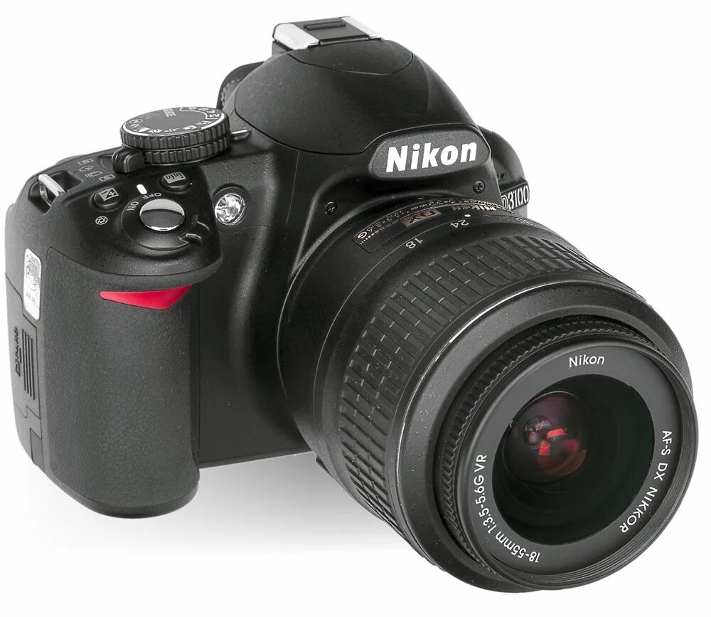 Nikon d3100 kit. зеркальный фотоаппарат никон d3100. фотоаппарат nikon d3100. зеркальный фотоаппарат никон д3100. фотоаппарат nikon d3100 kit.