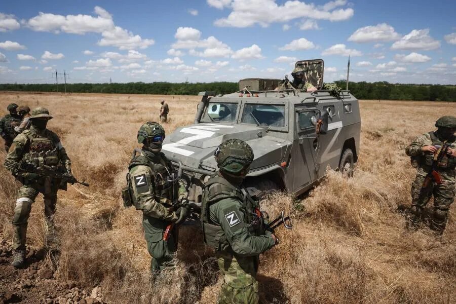 Военная операция херсонской области. Военные Украины. Российские военные на Украине. Украинские войска. Войсковое подразделение это.