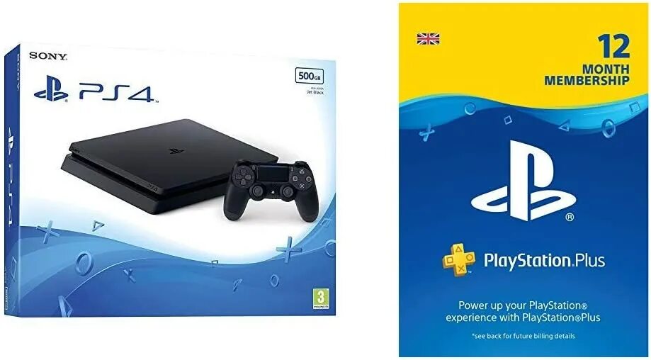 Ps4 plus купить. Ps4 Plus. Sony PLAYSTATION Plus. PLAYSTATION Plus 3 месяца. Ps4 Plus 12.22года.