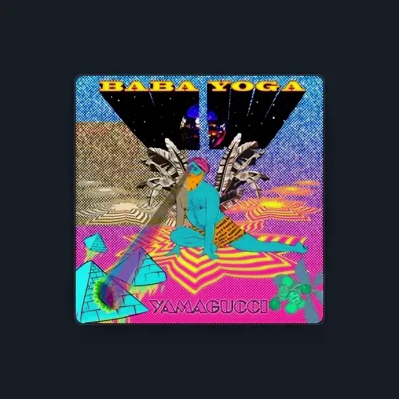 Yamagucci. Yamagucci. Ямагучи тадаши в полный рост волейбол. Yamagucci. Adam ten yamagucci the girl next door.