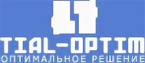 Опт плюс
