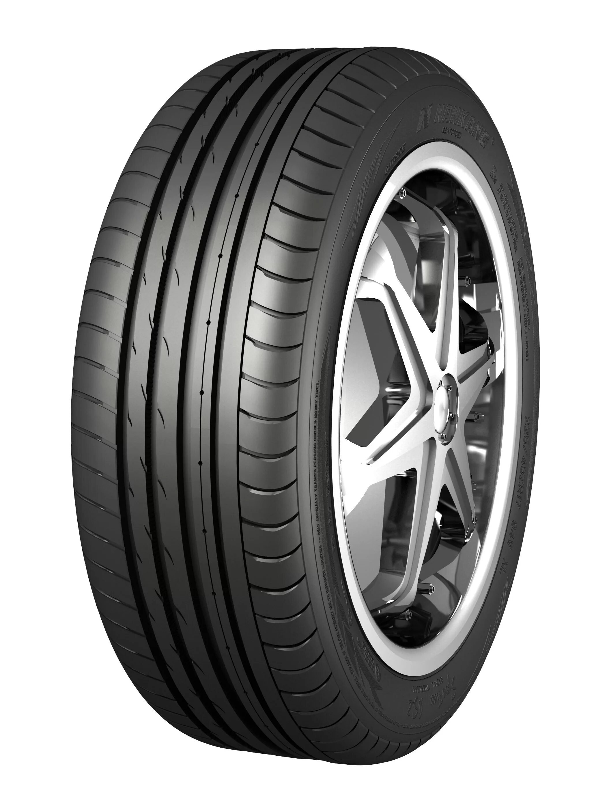 Nankang Sportnex as-2 Plus. Автомобильная шина Nankang as-2+ 235/35 r19 91y летняя. Автомобильная шина Nankang as-2+ 215/60 r17 96h летняя. Автомобильная шина Nankang as-2+ 225/45 r17 94v летняя. Купить летнюю резину легковую