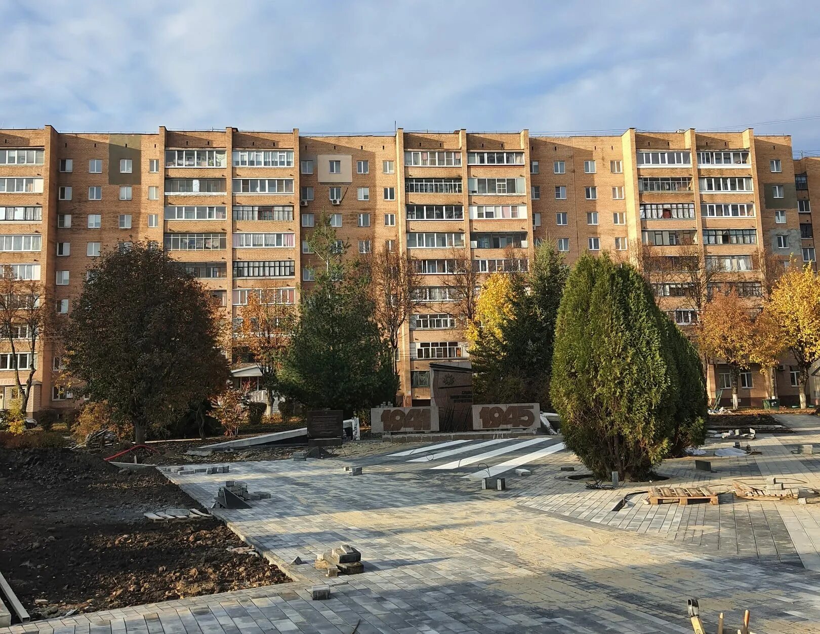 Железногорские новости. 3 городская больница иваново. 11 апреля 2024 железногорск курская область. 11 апреля 2024 железногорск курская область. Въезд в город железногорск курская область.