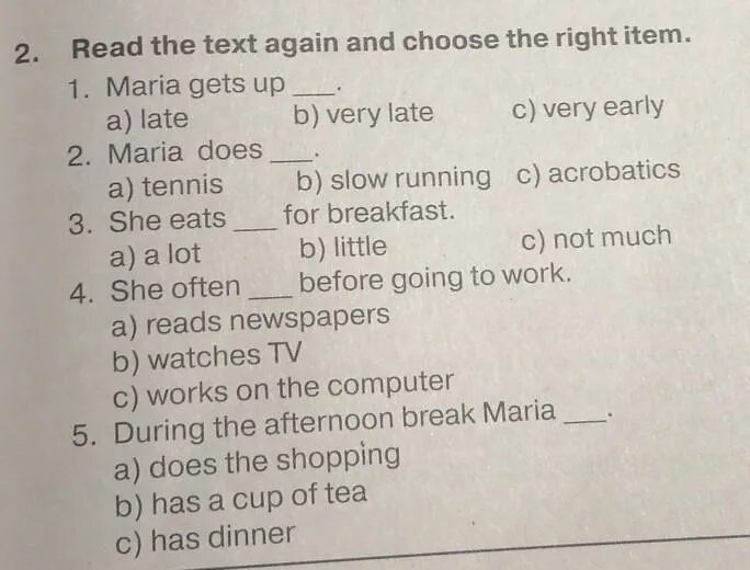 Read the text again and choose the right item ответы. Choose the right item. Read the text again and choose the right item 5 класс. Read the text again and choose the right item in Spring the Sun Shines. 3 read again and choose