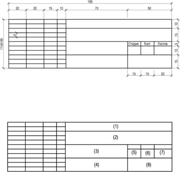 Штамп 21.1101. Штамп привязки чертежей ГОСТ Р 21.1101-2013. Штамп привязки чертежей ГОСТ. Штамп привязки типового проекта. Гост 21.1101 2013 статус на 2023