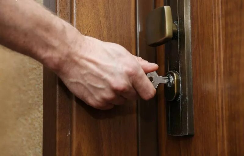 другой способ открывать. схема диалогового окна. другой способ открывать. способы создания файлов. текстовый файл ворд.