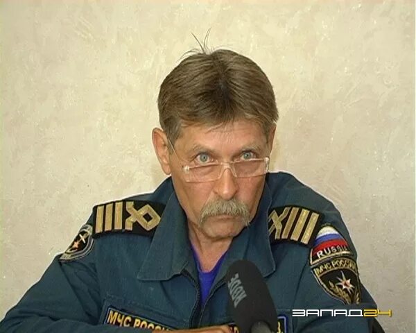 Королева 9 новосибирск налоговая. Космонавтов, 8а. Инспекция минусинск. Почта россии минусинск. Межрайонная ифнс россии по республике башкортостан.