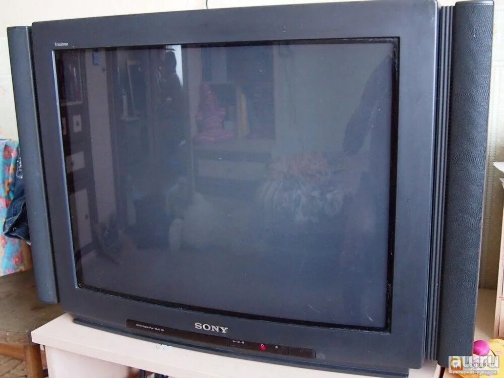 Телевизор элт sony 2000 года-. Sony bravia 2006. Телевизоры sony kdl -22ex320. Телевизор sony trinitron диагональ 72 см. Sony kdl-46w4500.