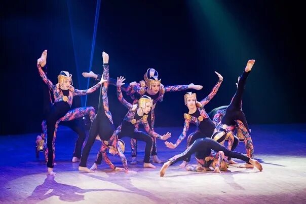 Dancing generation. Поколение дэнс. студия танца dance generation. луна дэнс рязань.