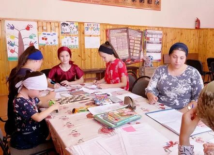Погода шалинском районе на 14 дней