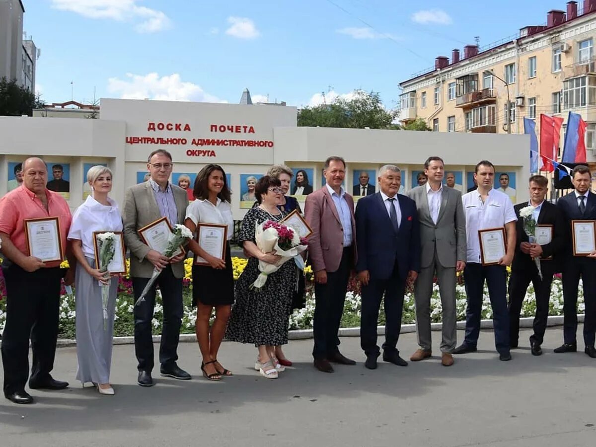 Сергина наталья омск. Работа директором в омске. Директор пассажирского атп. Директор цирка омск. Директор патп 2 омск.