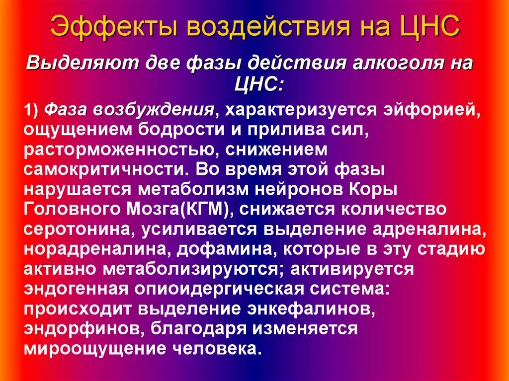 Воздействие ВИЧ на нервную систему человека. Нагрузка на ЦНС. Влияние адреналина на нервную систему. Адреналин влияние на нервную систему