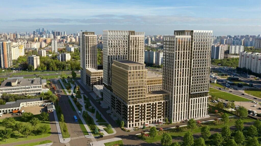 жк страна озерная. страна девелопмент страна озерная. страна девелопмент страна озерная. проектов жк недвижимости во всех стран экспо недвижимости. страна жилой комплекс.