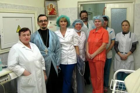 Црб волоколамск