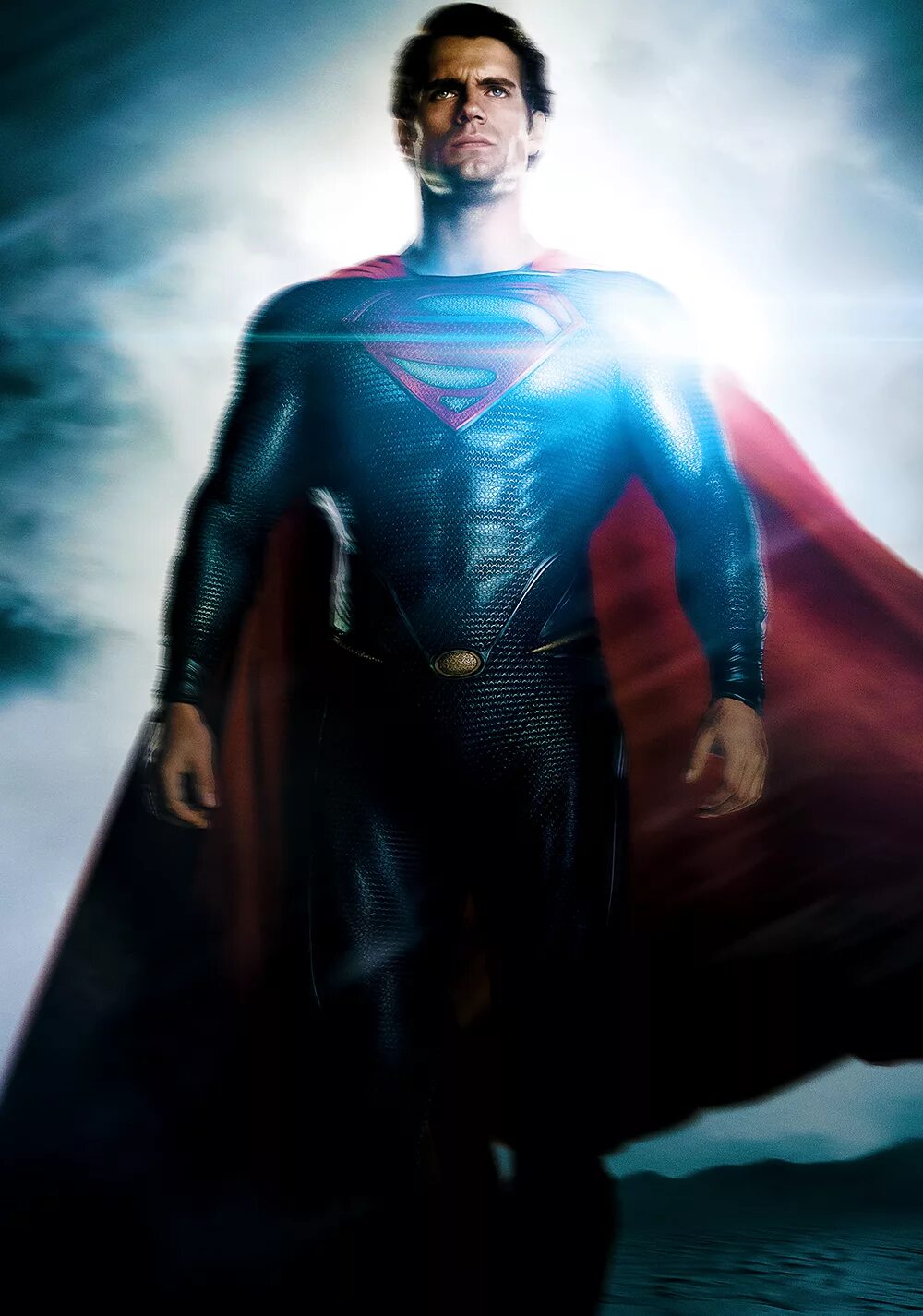 Супермен фото. Man of steel постер фильма. Стали мэн. Супермен генри кавилл постер. Супермен кларк кент генри кавилл.