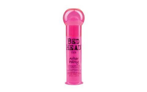 Bed head tigi after party