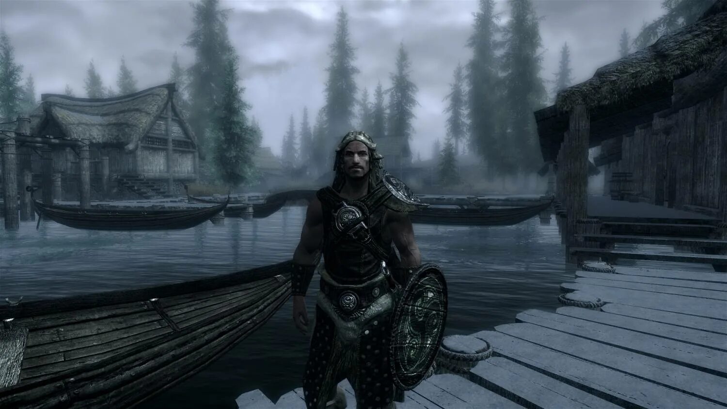 Скайрим nova gc. Скайрим билд ведьмака. Скайрим сборка модов 2020. Русь скайрим. Skyrim моды сборник модов.