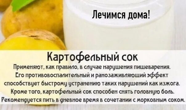 Post #3723 - По Женской Части (Hfbyn_Gu-NQ4ODUy)