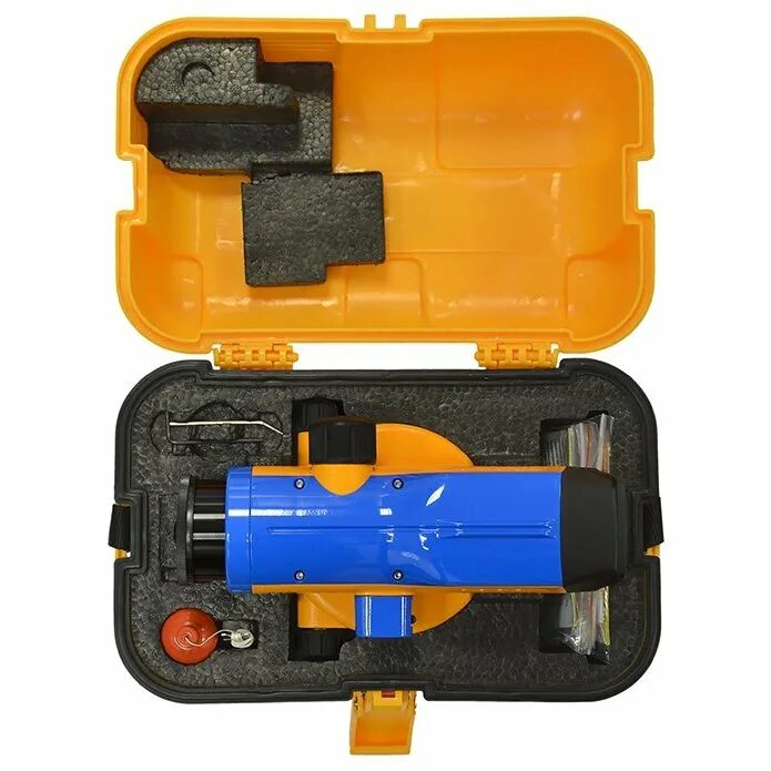 Geobox. Оптический нивелир geobox n8-32. нивелир geobox n8-26. нивелир оптический n8-26. нивелир geobox n7-26 ttio.