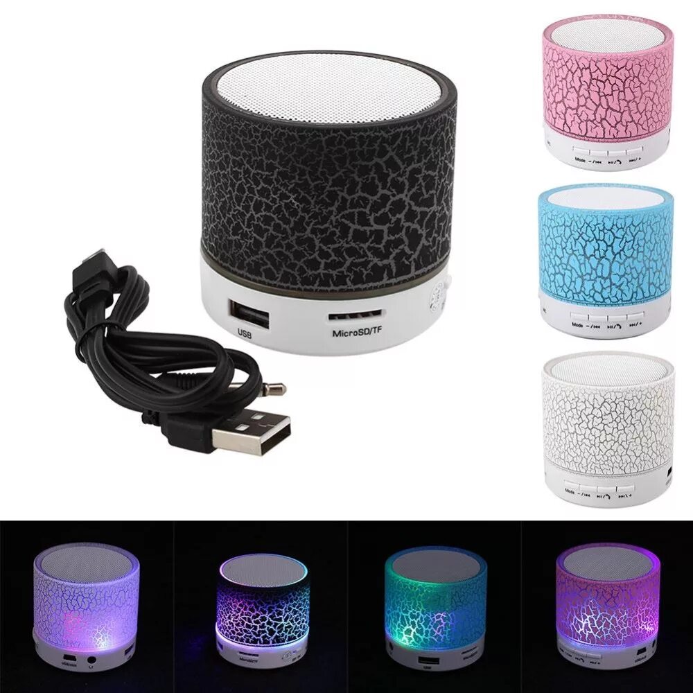 Мини колонки bluetooth. Блютуз колонка Mini Speaker. Колонка Music Mini Speaker Bluetooth. Портативная колонка Mini speak. Портативная акустика Merlin Vibro Mini Speaker.