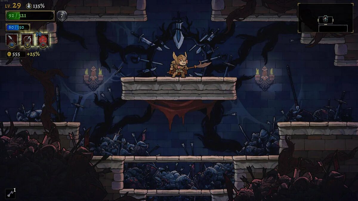Weak legacy 2 wiki. Рогуе легаси 2. royal legacy 2 игра. rogue legacy 2 древо умений. rogue legacy 2 боссы.