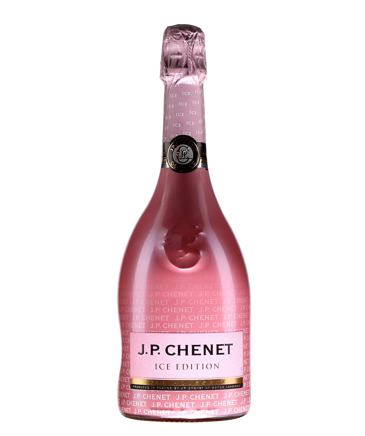Chenet вино купить. Jp CHENET игристое Ice Edition. Вино jp CHENET Ice Edition. Jp CHENET бренди grande Noblesse 1.5 л. Вино LP. CHENET.