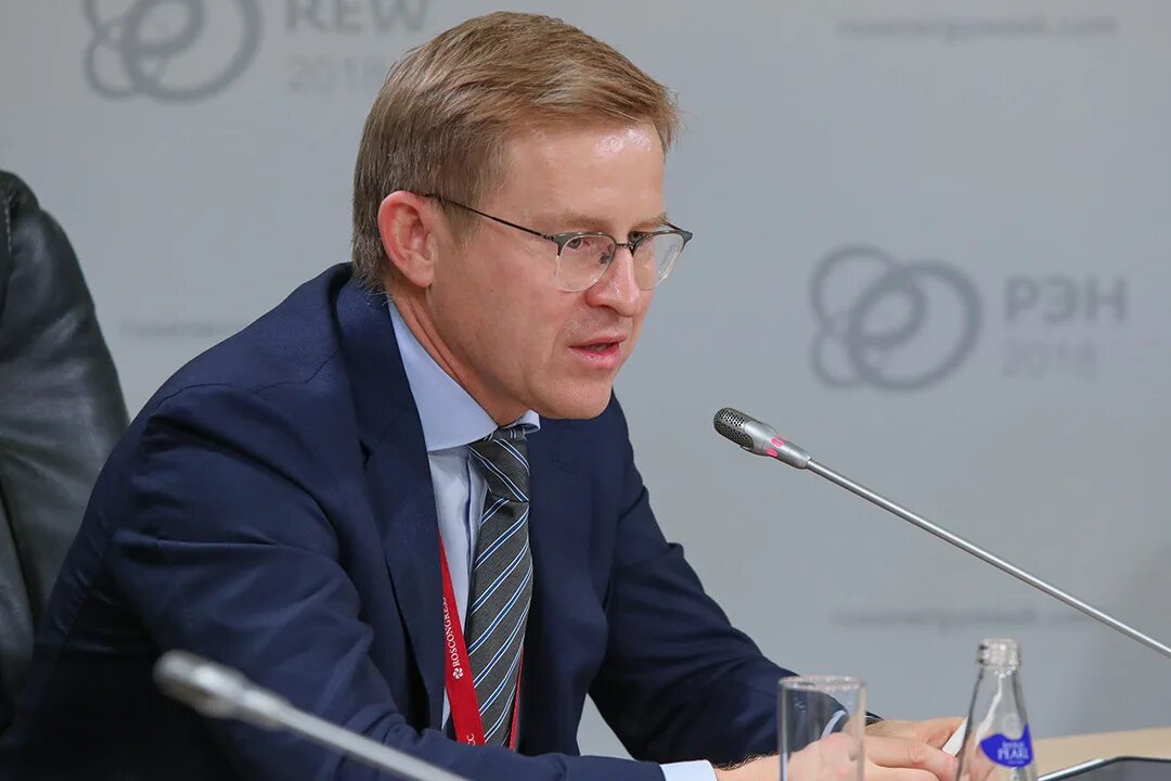 Как производители моторных масел реагируют на новые вызовы автомобильной промышл
