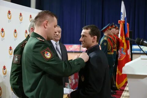 Барышев цска