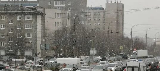 Пробки мурманск. Пробки мурманск. Пробки мурманск. Мурманск пробка 10. Ледяная пробка.