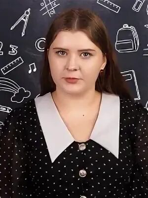 Школа 1580 учителя