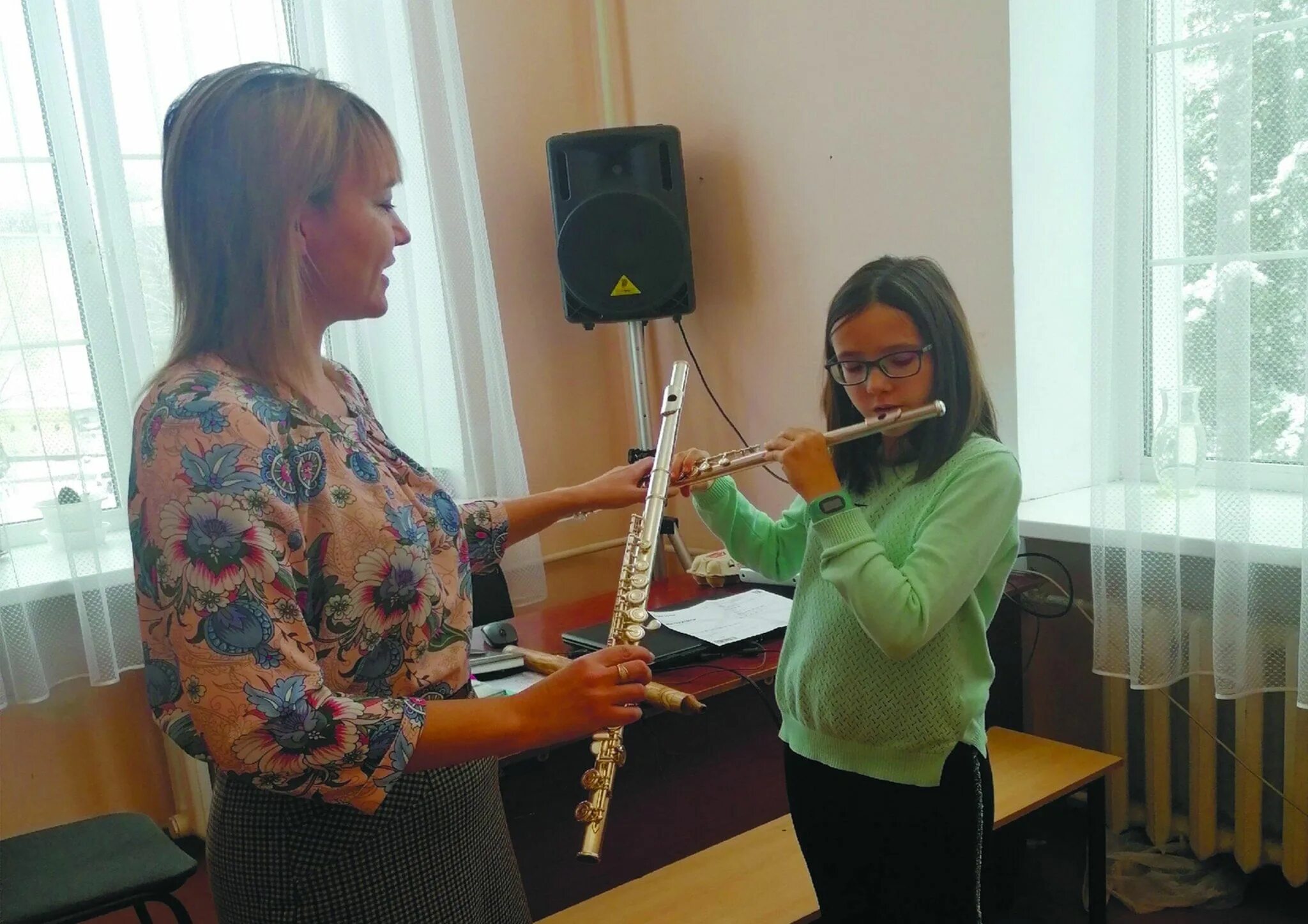 Мастер класс флейта. Даниил лукьяненко флейта. Флейта дождя своими руками проект. Цмш при московской консерватории кемерово. Мастер класс флейта.