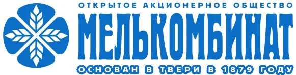 Оао мелькомбинат г тверь. Мелькомбинат тверь продукция. Оао мелькомбинат. Оао мелькомбинат тверь. Мелькомбинат тверь.