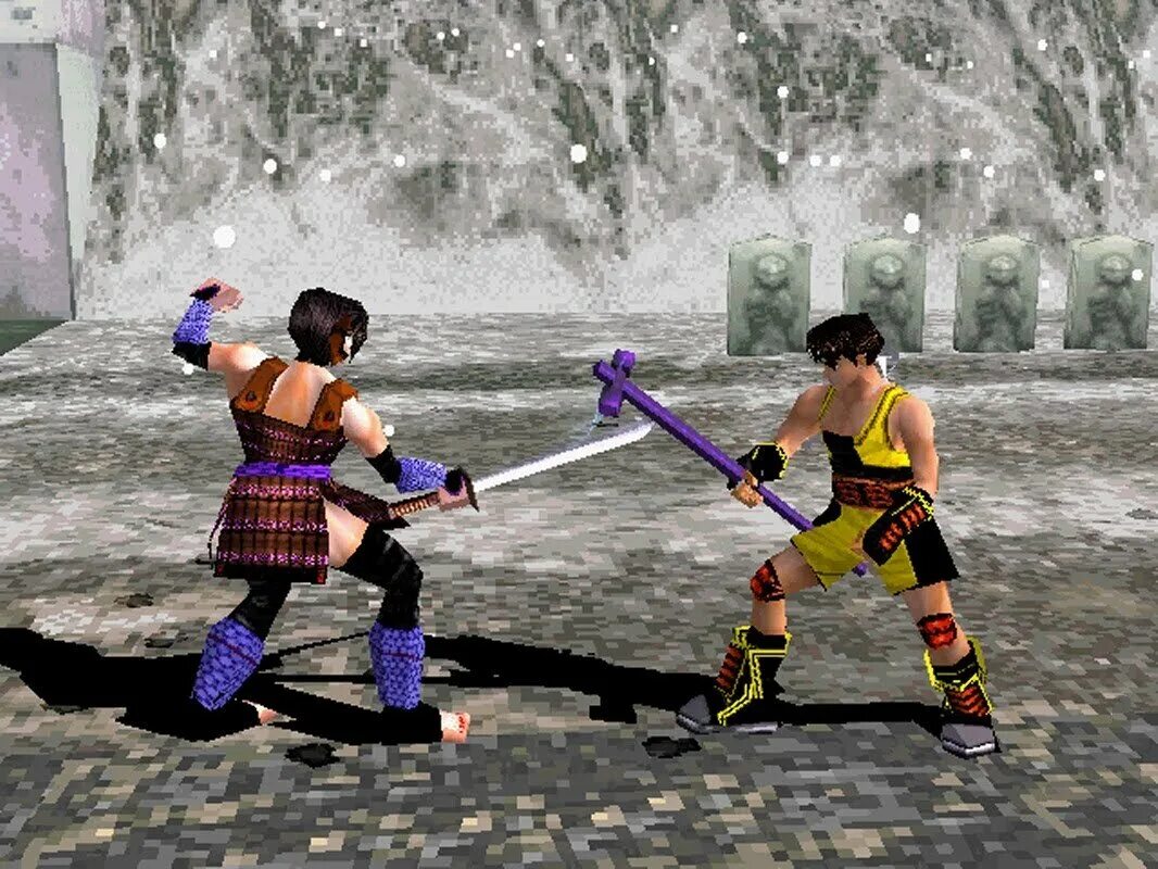 Файтинг файтинг 1. Bushido blade 2 ps1. bushido blade ps1. bushido blade 1 ps1. bushido fight файтинг.