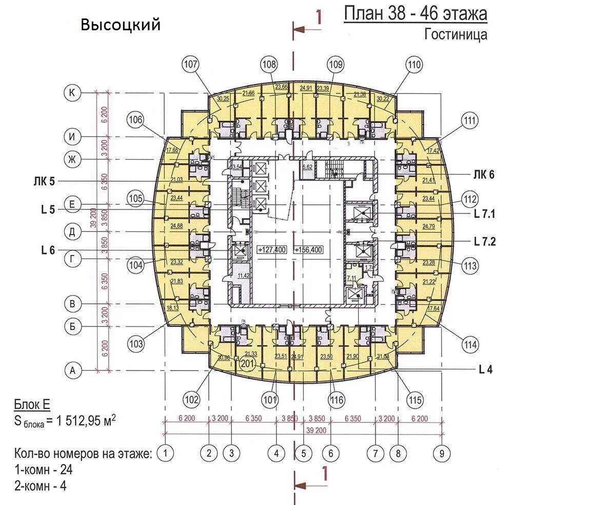 План высотного здания. Башня исеть екатеринбург вид сверху. Планировки этажей в небоскребах. Жилой дом башня план. План высотного здания.