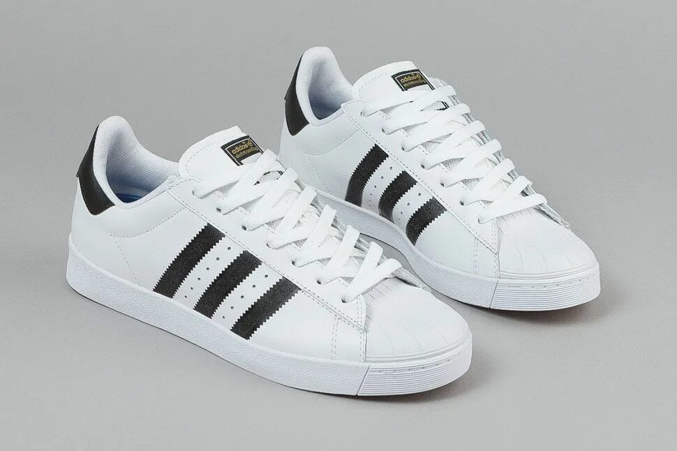Кампусы суперстар. Adidas superstar adv. суперстары адидас 2025. adidas superstar skateboarding. adidas superstar black white.