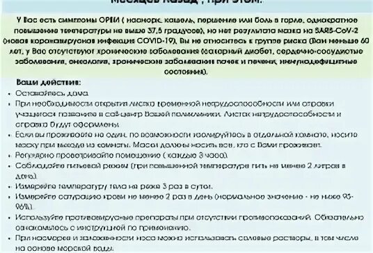 Алгоритм 2022