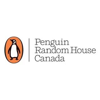 Penguin random house